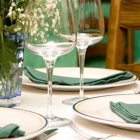 Hétvégi ház Rural El Arriero